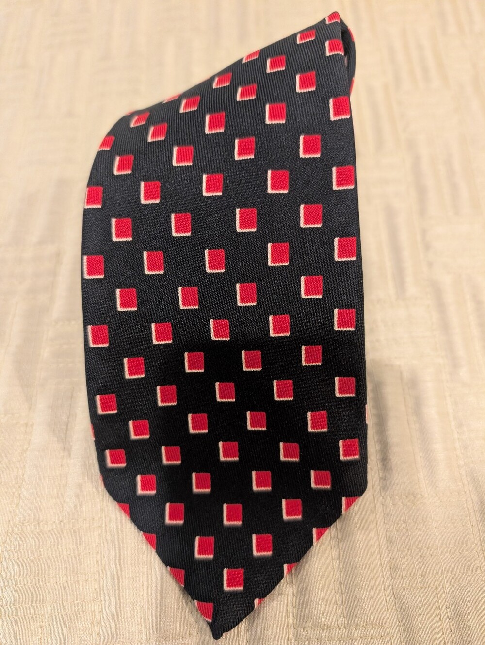 Turnbull & Asser Tie